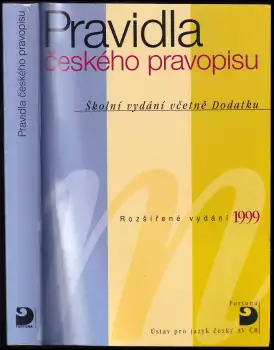 Název varianty