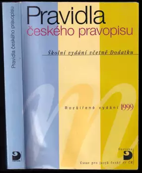 Název varianty