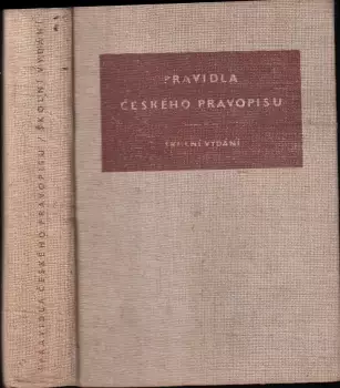 Název varianty