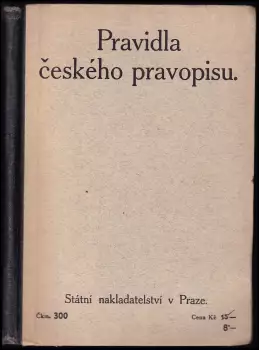 Název varianty