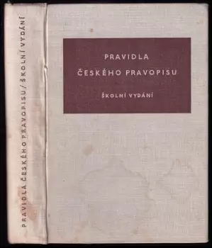 Název varianty