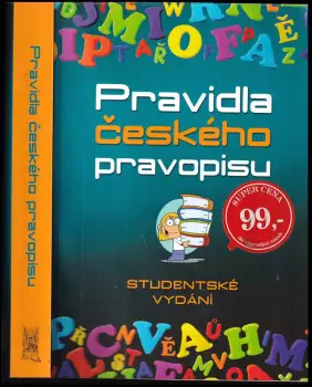 Název varianty