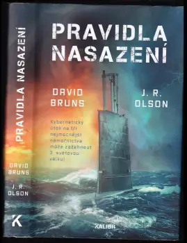 Název varianty