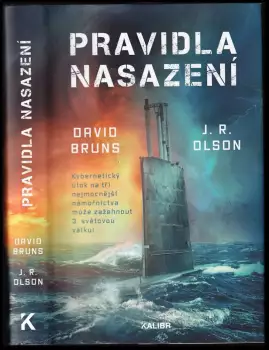 Název varianty