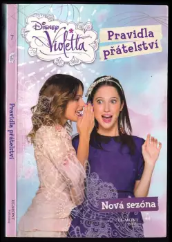 Název varianty