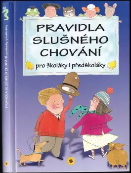 Název obrázku