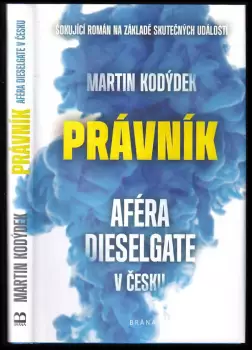 Název varianty