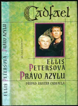 Název varianty