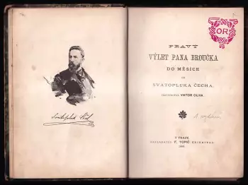Název obrázku
