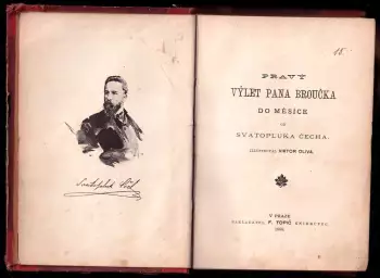 Název obrázku
