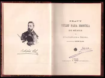 Název obrázku