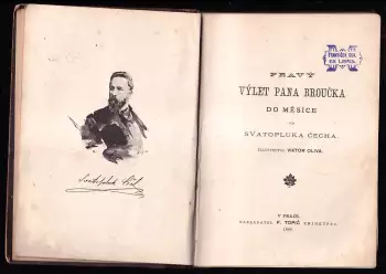 Název obrázku