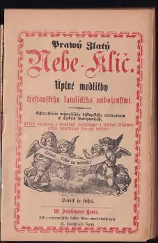 Název obrázku