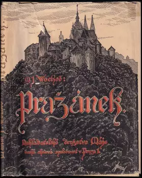 Název varianty