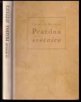 Název obrázku