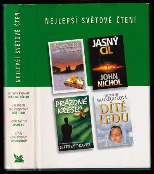 Název varianty