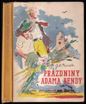 Název obrázku
