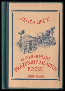 Název varianty
