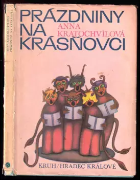 Název varianty