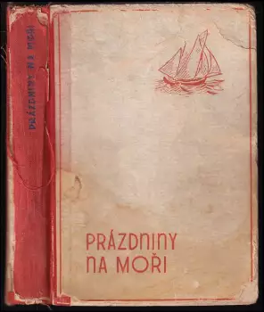 Název obrázku