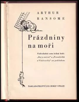 Název obrázku