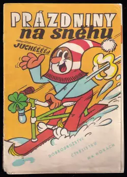 Název varianty