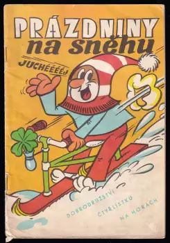 Název varianty