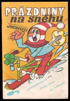 Název obrázku