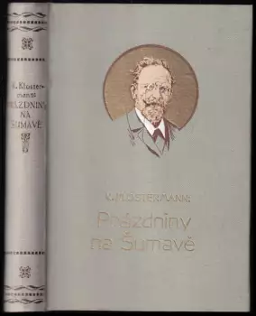 Název obrázku