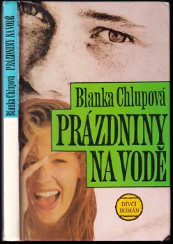 Název obrázku