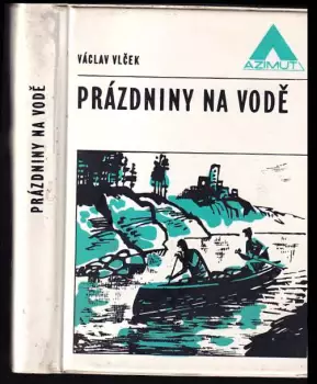 Název obrázku
