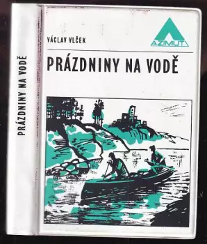 Název obrázku