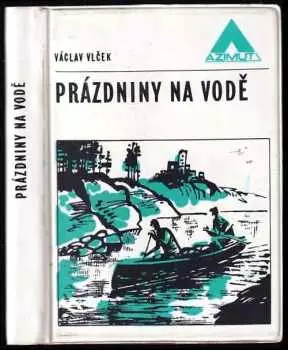 Název obrázku