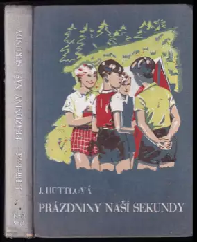 Název obrázku