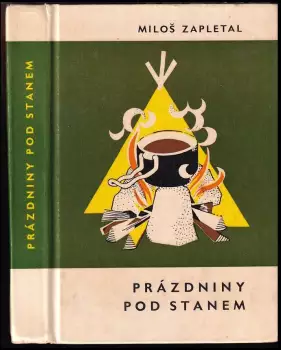 Název obrázku