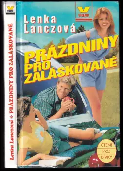 Název obrázku
