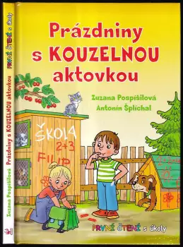 Název obrázku