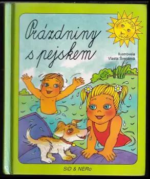 Název varianty