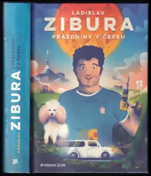 Název obrázku