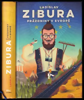 Název obrázku