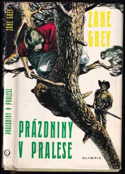 Název obrázku
