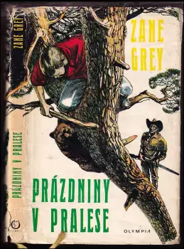 Název obrázku