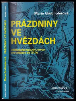 Název varianty