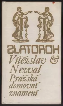 Název varianty