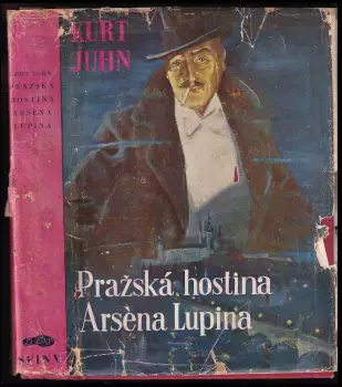 Název obrázku