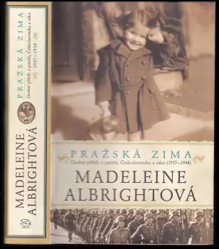 Název obrázku