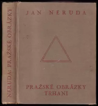 Název obrázku