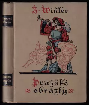 Název obrázku