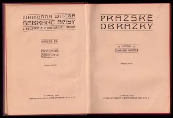 Název obrázku