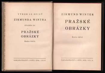 Název obrázku